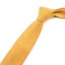 Slips herr T1225 4