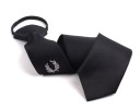 Slips herr T1226 4