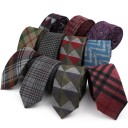 Slips herr T1230 1