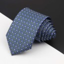 Slips herr T1232 13