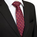 Slips herr T1236 14