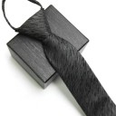 Slips herr T1277 20