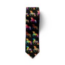Slips herr T1282 7