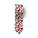 Slips herr T1303 8
