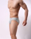 Slips pour hommes A1344 10