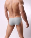 Slips pour hommes A1344 11