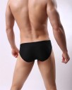 Slips pour hommes A1344 12