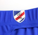 Slips pour hommes A1344 15