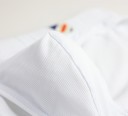 Slips pour hommes A1344 16