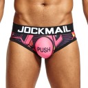 Slips pour hommes A1345 6