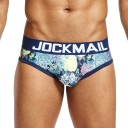 Slips pour hommes A1345 1