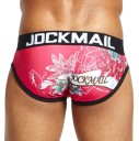 Slips pour hommes A1346 1