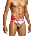 Slips pour hommes A1346 3