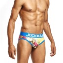 Slips pour hommes A1346 4