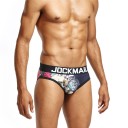 Slips pour hommes A1346 5