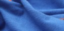 Slips pour hommes avec ouverture 5