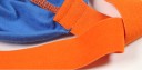 Slips pour hommes avec ouverture 7