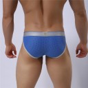 Slips pour hommes Ben 2