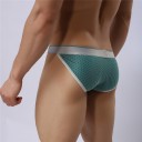 Slips pour hommes Ben 4
