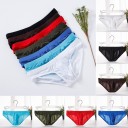 Slips pour hommes Bobby 1