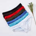 Slips pour hommes Bobby 2