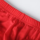 Slips pour hommes Bobby 4
