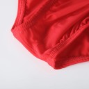 Slips pour hommes Bobby 5