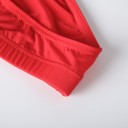 Slips pour hommes Bobby 6