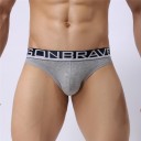 Slips pour hommes Carl 7