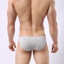 Slips pour hommes Charles 3