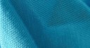 Slips pour hommes Charles 4