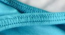 Slips pour hommes Charles 5
