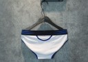 Slips pour hommes Marty 2