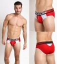 Slips pour hommes Marty 6