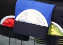 Slips pour hommes Marty 10