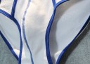Slips pour hommes Marty 13