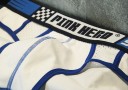 Slips pour hommes Marty 14