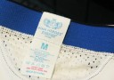 Slips pour hommes Marty 15