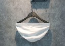 Slips pour hommes Michael 2