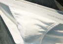 Slips pour hommes Michael 4