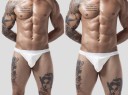 Slips pour hommes Michael 8