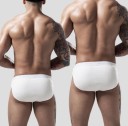 Slips pour hommes Michael 9