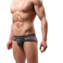 Slips pour hommes Tom 1
