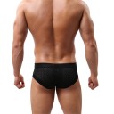 Slips pour hommes Tom 4