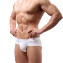 Slips pour hommes Tom 5