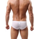 Slips pour hommes Tom 6