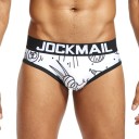Slips pour hommes - Univers 5