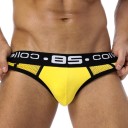 Slips sexy pour hommes 1