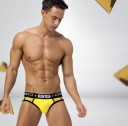 Slips sexy pour hommes 2