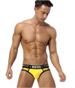 Slips sexy pour hommes 4